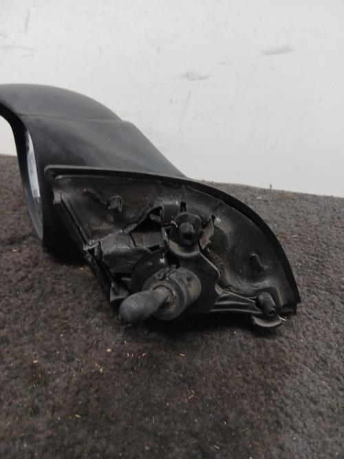 Image Retroviseur gauche - CITROEN C3 1