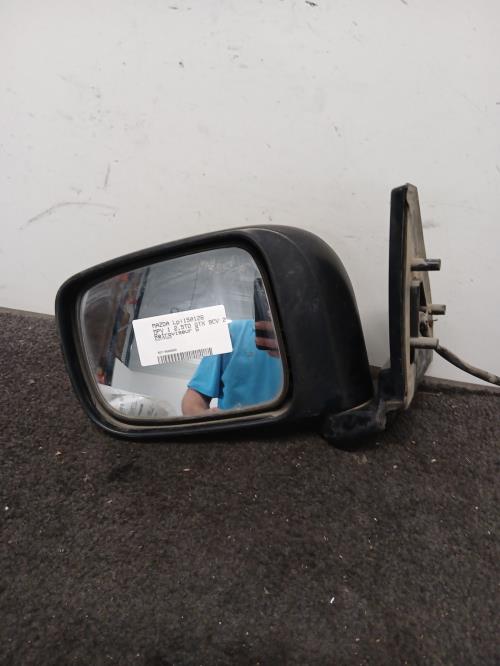 Image Retroviseur gauche - MAZDA MPV 1