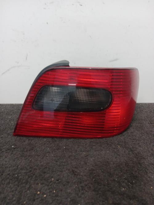 Image Feu arriere principal droit (feux) - CITROEN XSARA