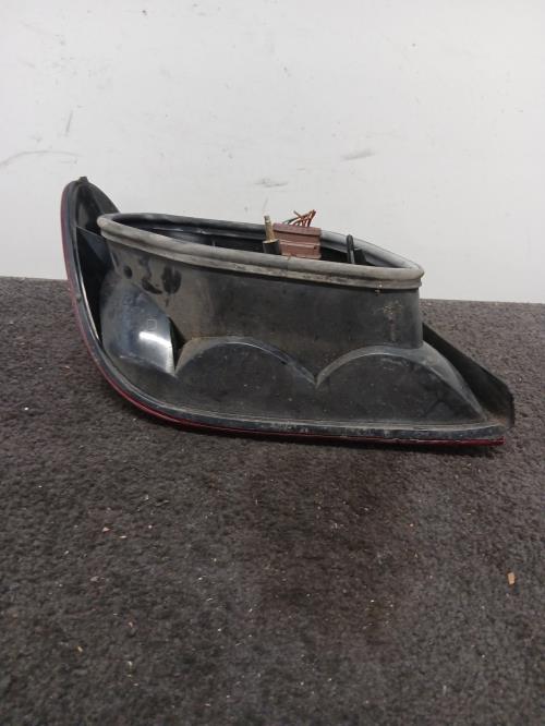 Image Feu arriere principal droit (feux) - CITROEN XSARA