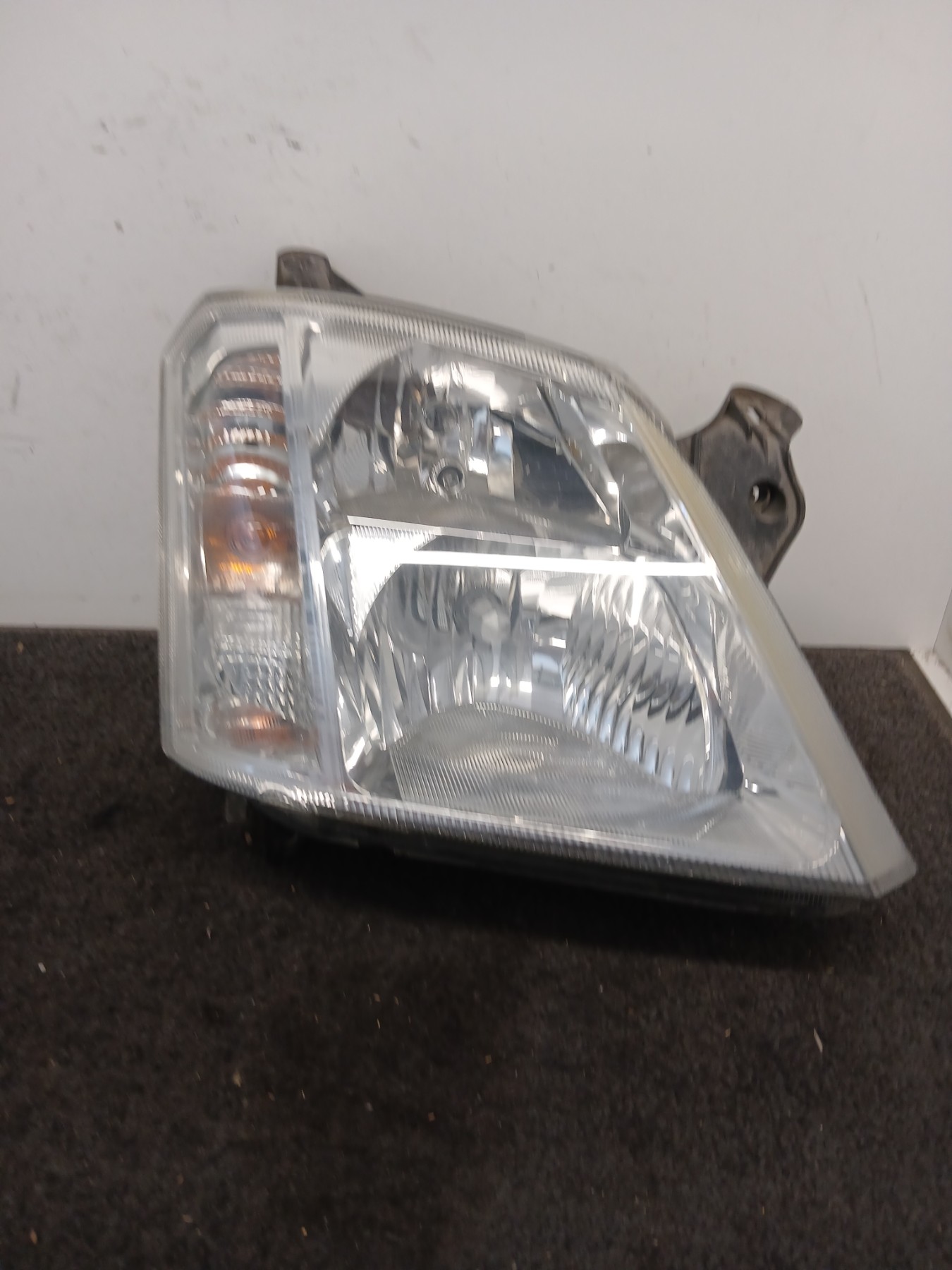 Pièce Auto