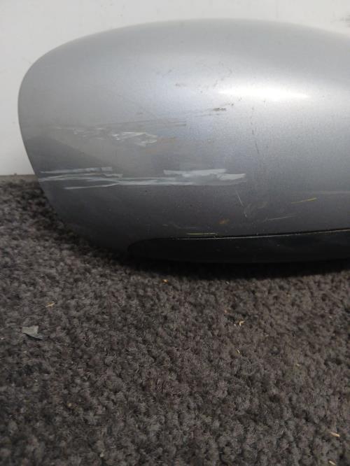 Image Retroviseur droit - PEUGEOT 607