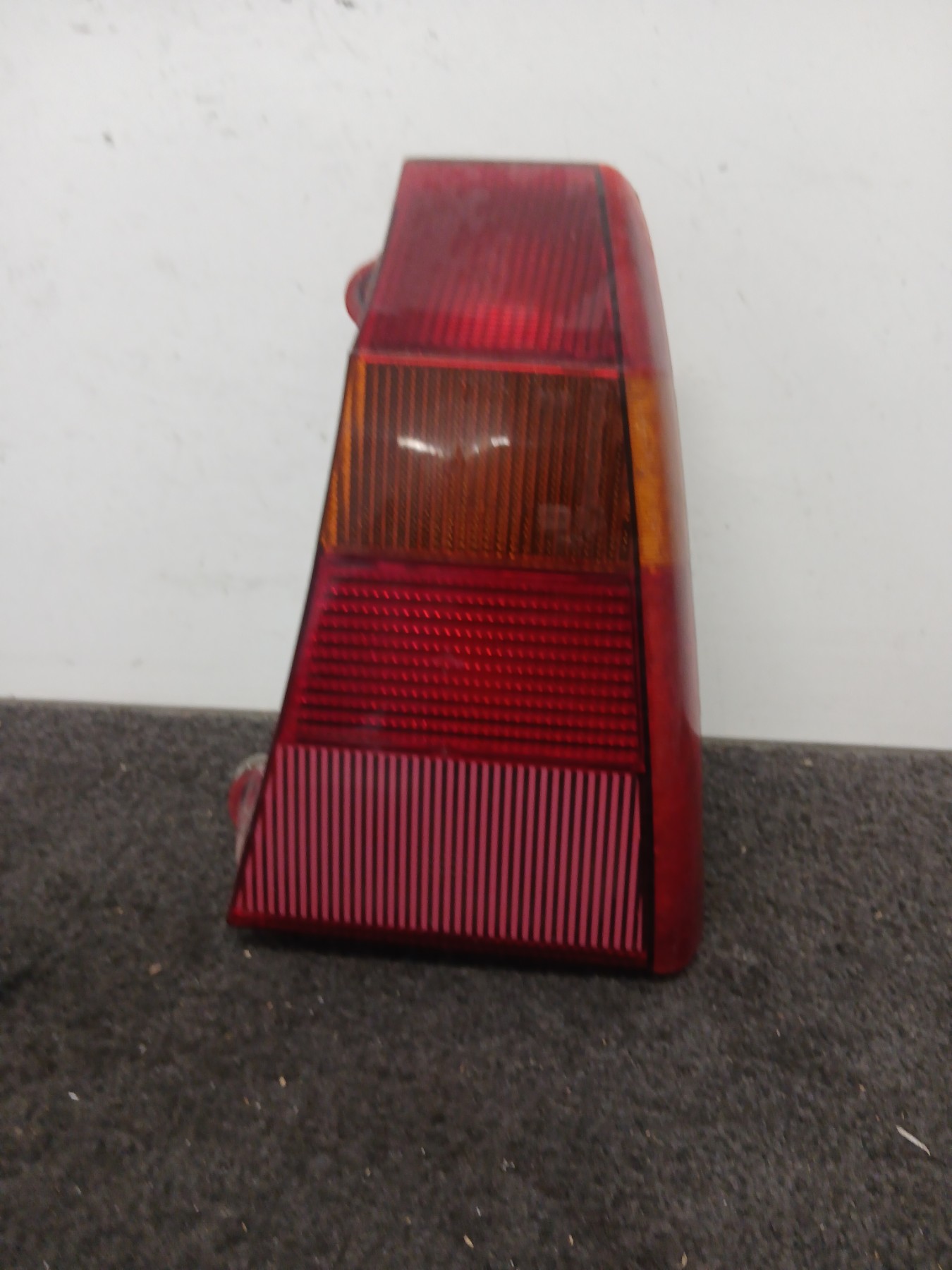 Pièce Auto
