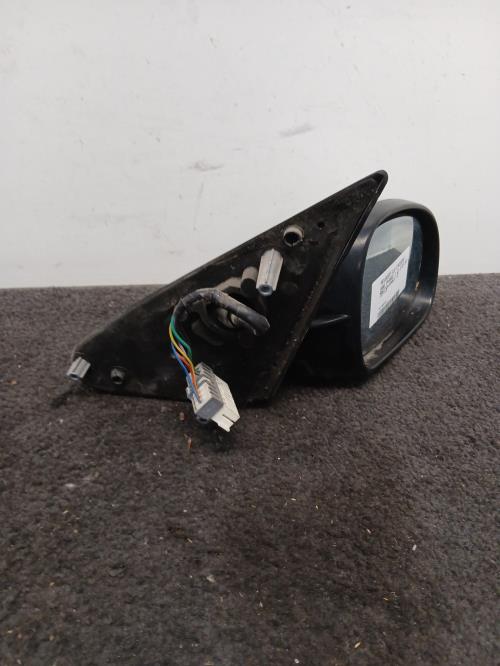 Image Retroviseur droit - PEUGEOT 406