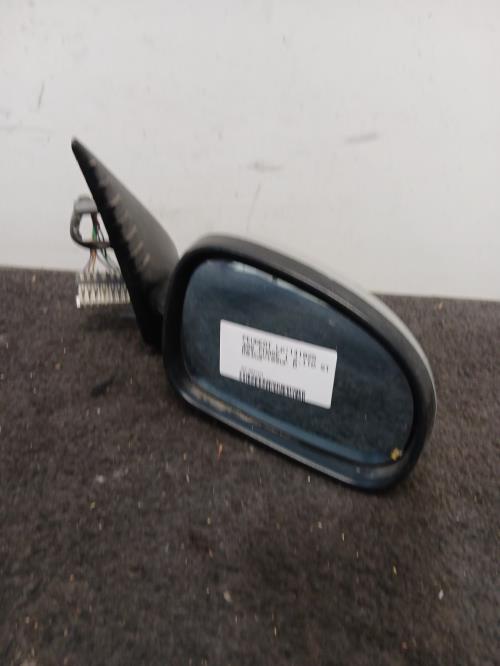 Image Retroviseur droit - PEUGEOT 406