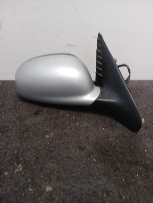 Image Retroviseur droit - PEUGEOT 406