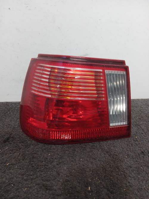 Image Feu arriere principal gauche (feux) - SEAT IBIZA 2