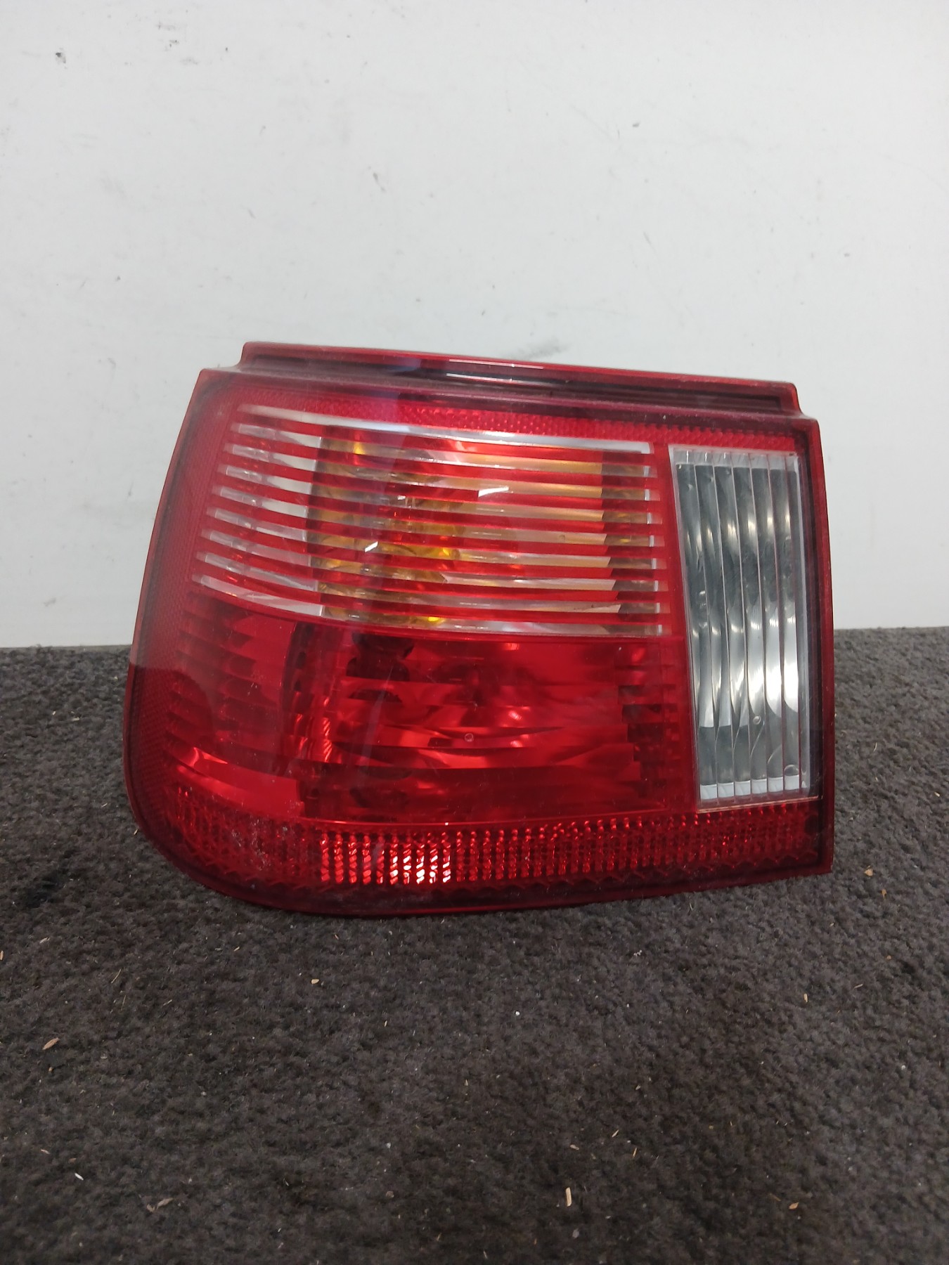Pièce Auto
