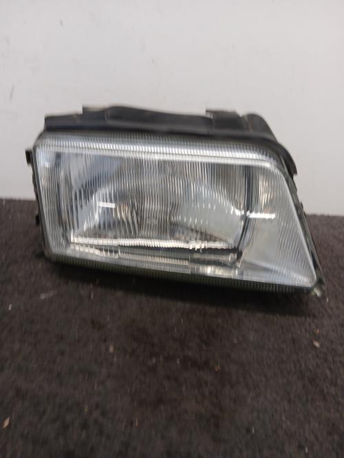 Image Optique avant principal droit (feux)(phare) - AUDI A4 1