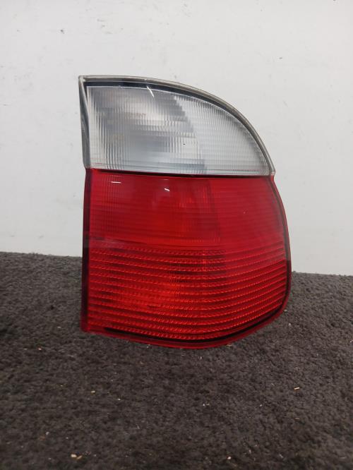 Image Feu arriere principal droit (feux) - BMW SERIE 5