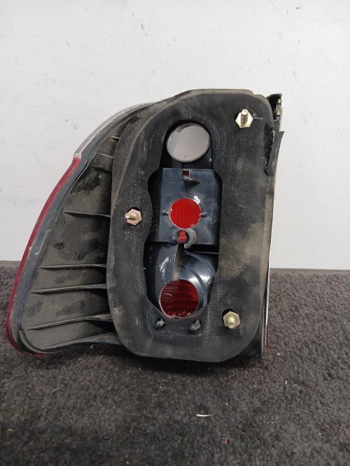 Image Feu arriere principal droit (feux) - BMW SERIE 5