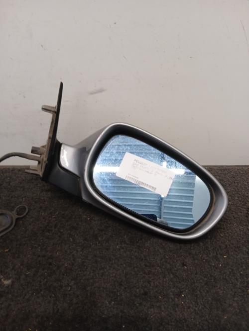 Image Retroviseur droit - PEUGEOT 607
