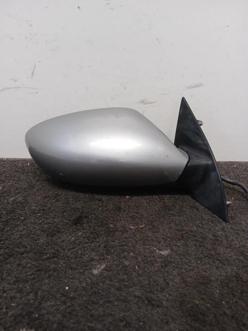 Image Retroviseur droit - PEUGEOT 607