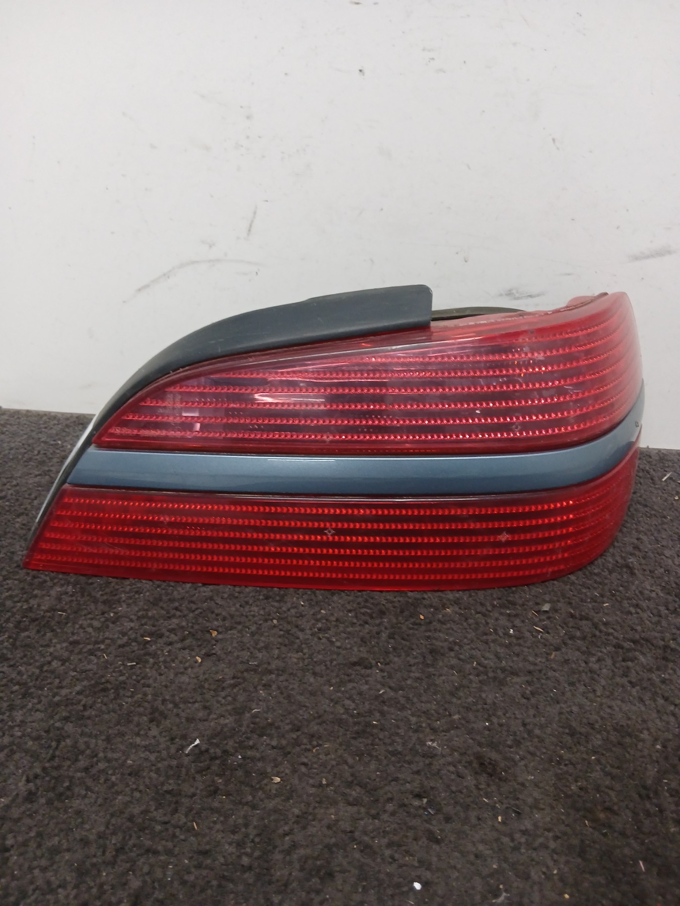 Pièce Auto