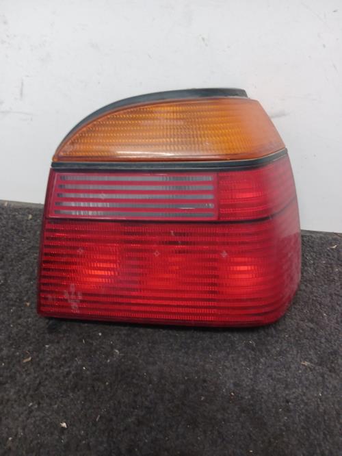 Image Feu arriere principal droit (feux) - VOLKSWAGEN GOLF