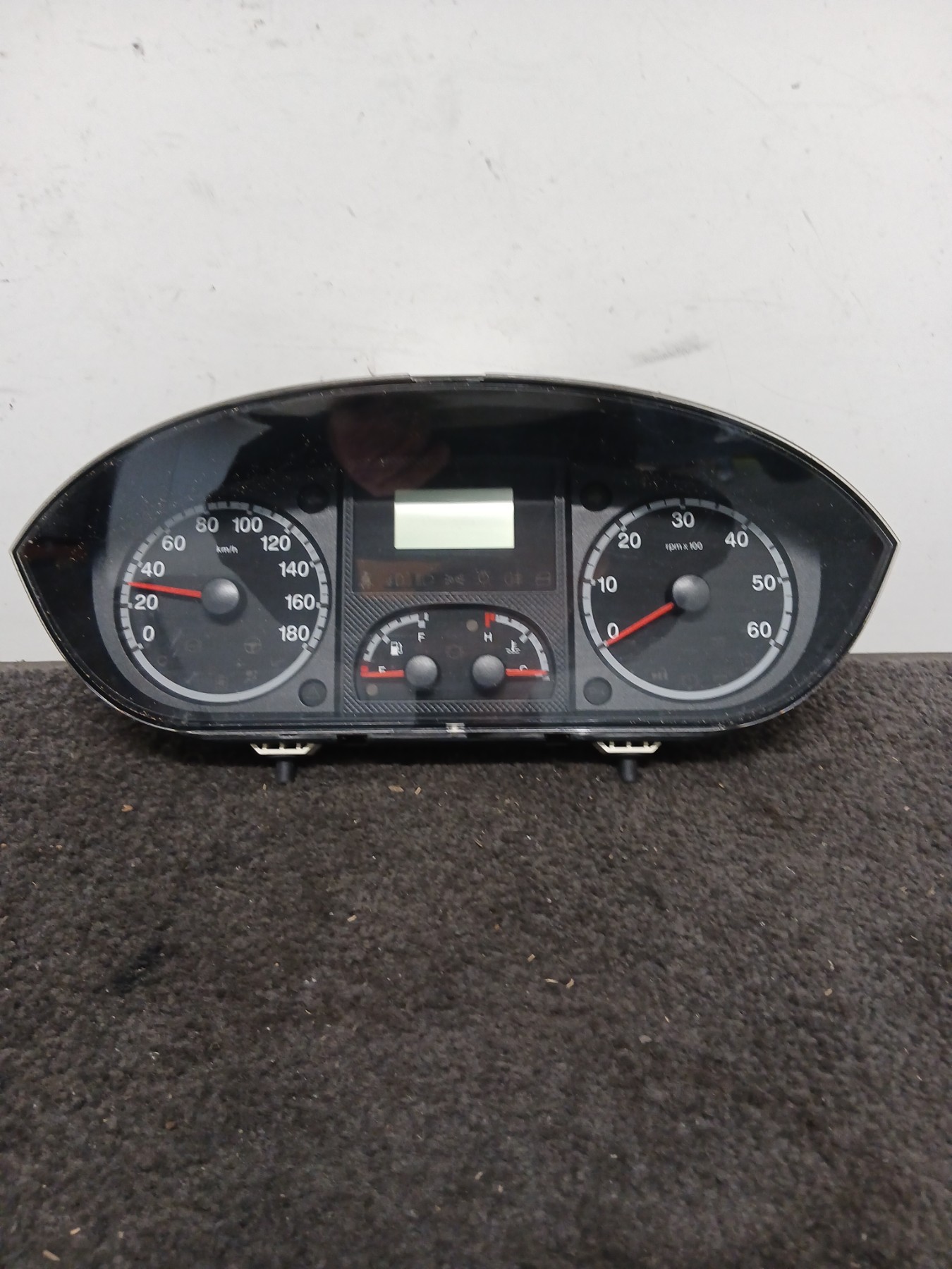 Pièce Auto