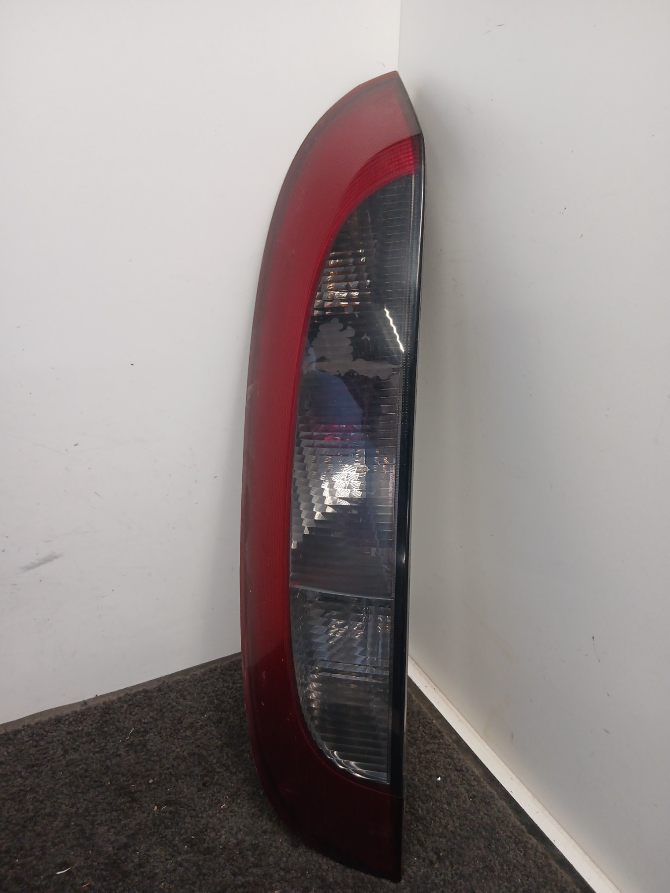 Pièce Auto