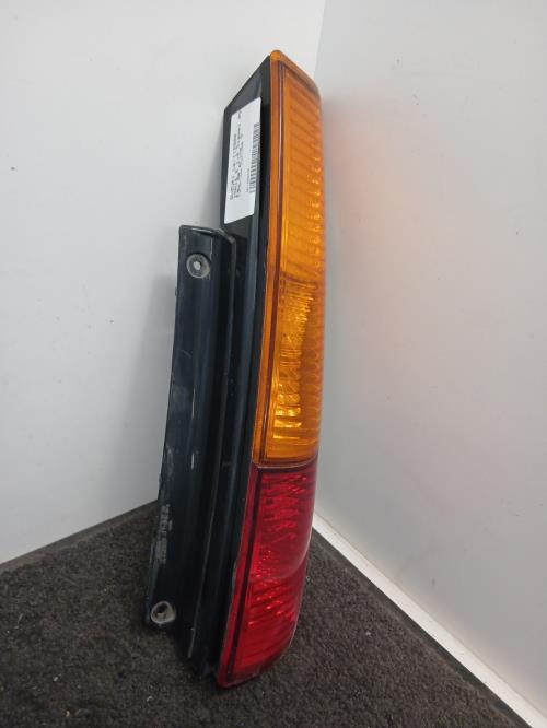 Image Feu arriere principal droit (feux) - SUZUKI IGNIS 2