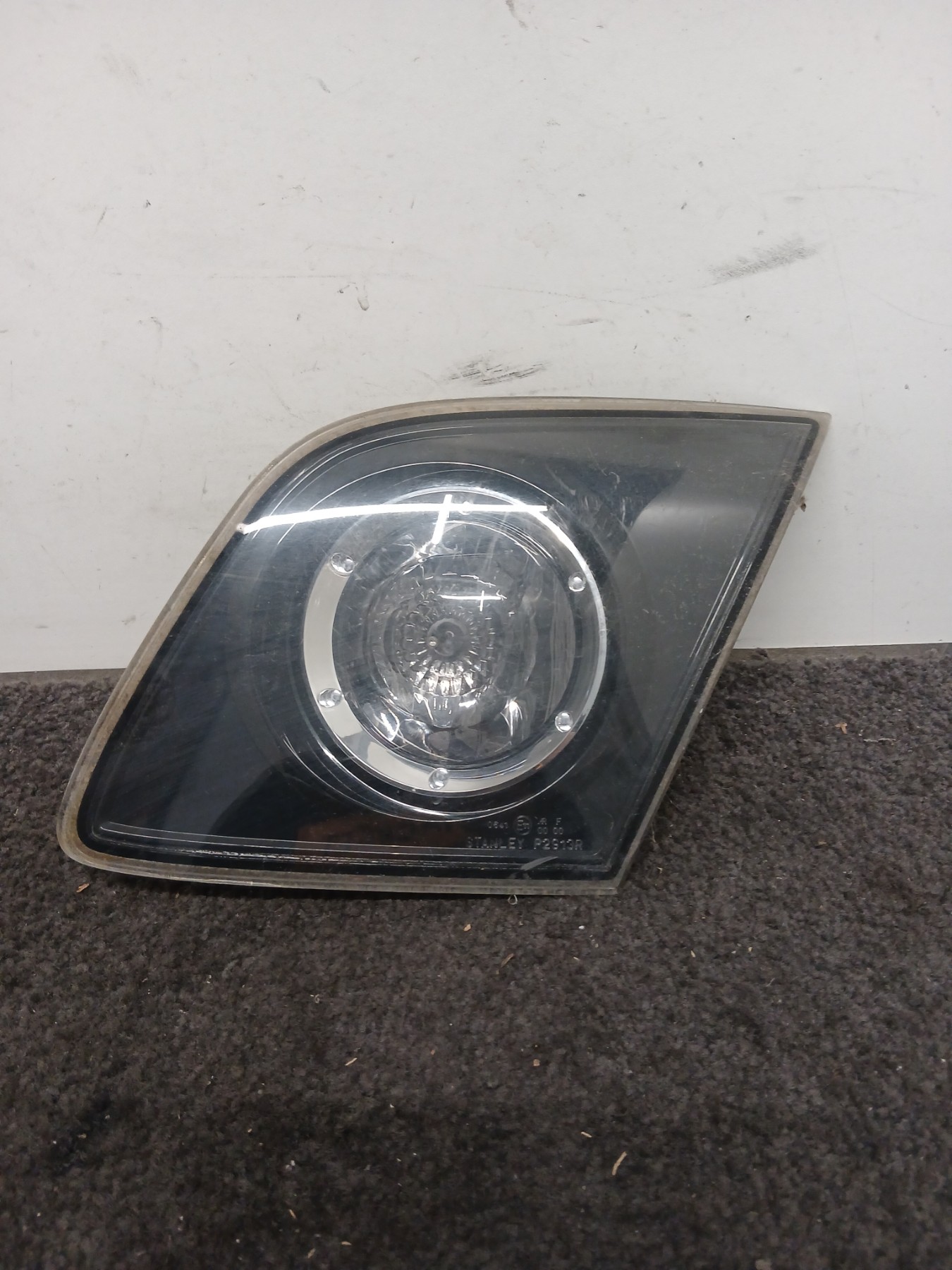 Pièce Auto