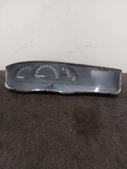 Image Compteur - OPEL VECTRA B