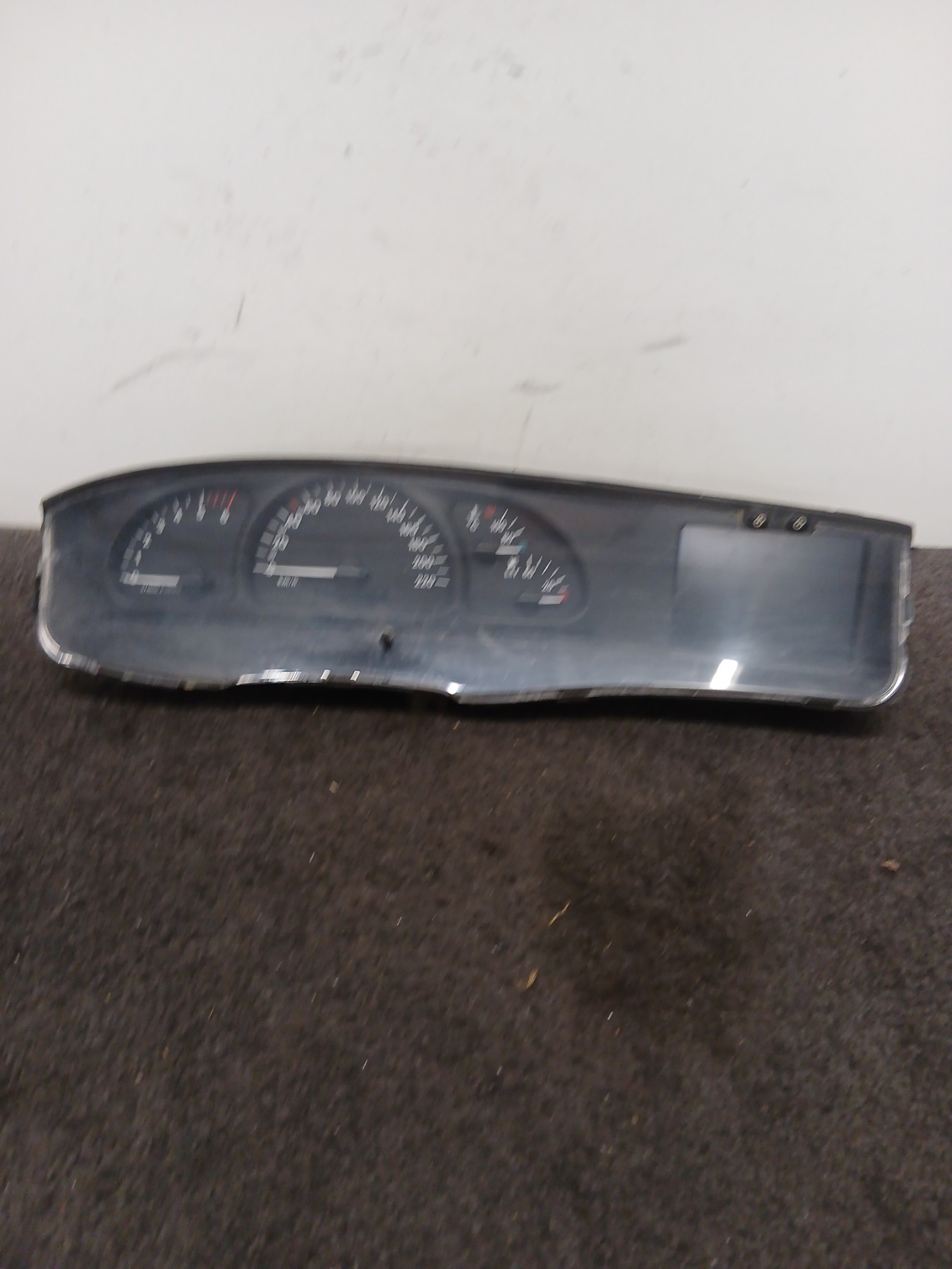 Pièce Auto