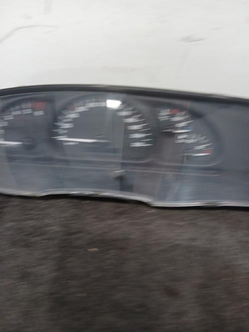 Image Compteur - OPEL VECTRA B