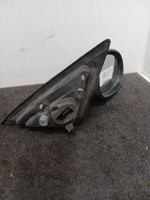 Image Retroviseur droit - RENAULT SCENIC 1