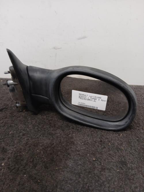 Image Retroviseur droit - RENAULT SCENIC 1