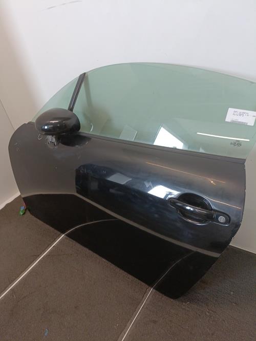 Image Porte avant gauche - AUDI TT 1