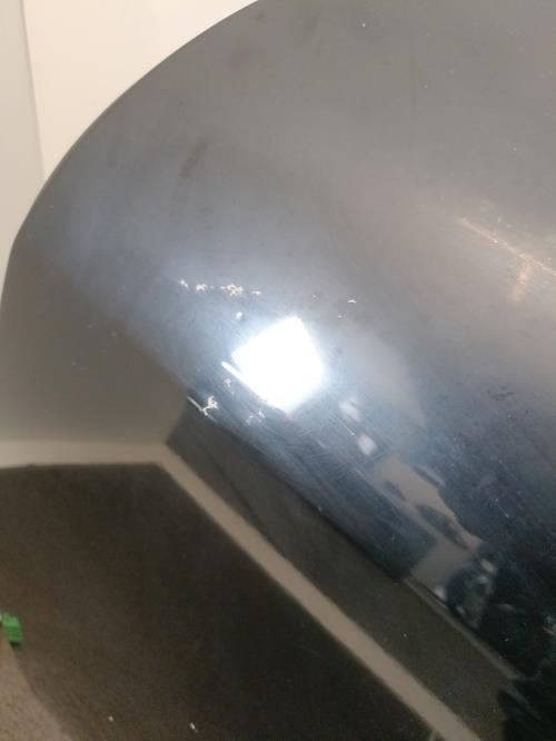 Image Porte avant gauche - AUDI TT 1