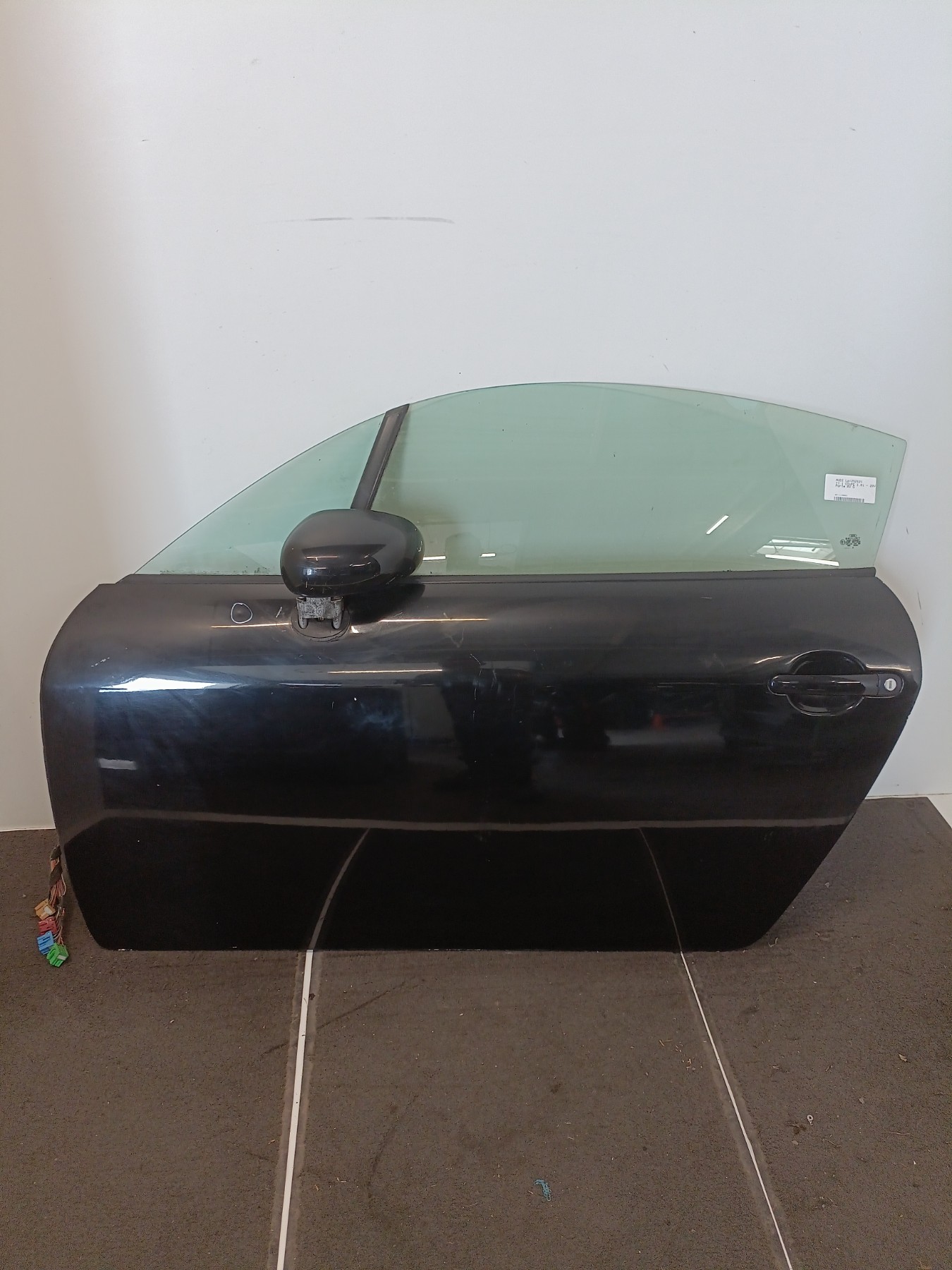 Pièce Auto