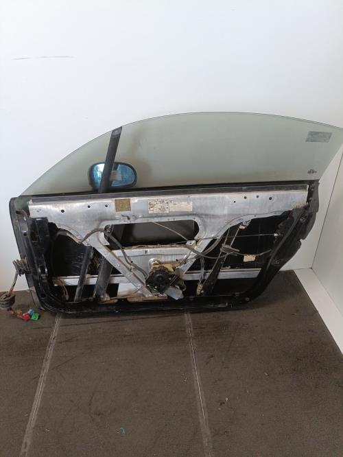 Image Retroviseur droit - AUDI TT 1