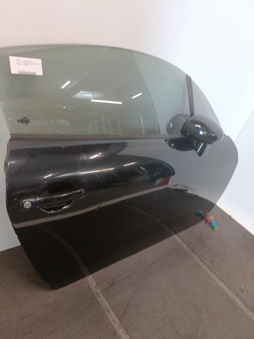 Image Retroviseur droit - AUDI TT 1