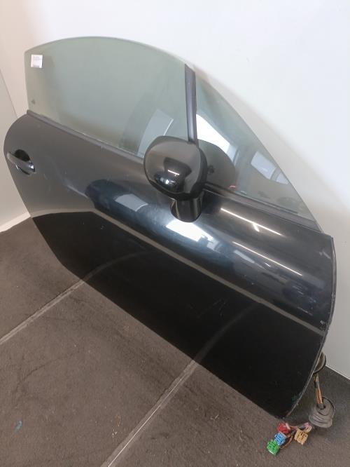 Image Retroviseur droit - AUDI TT 1