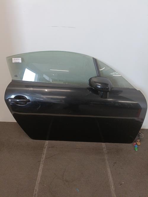 Image Retroviseur droit - AUDI TT 1