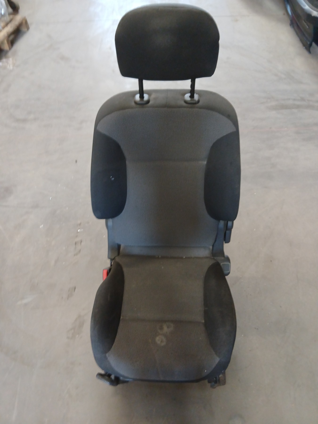 Pièce Auto