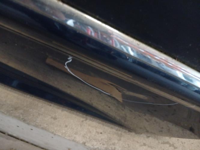 Image Porte avant droit - PEUGEOT 207