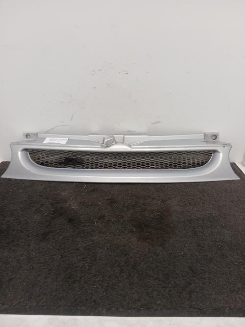 Image Calandre - VOLKSWAGEN GOLF 4