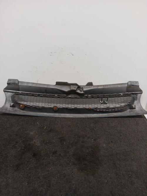 Image Calandre - VOLKSWAGEN GOLF 4
