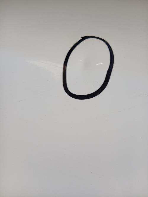 Image Porte avant droit - PEUGEOT 208 1