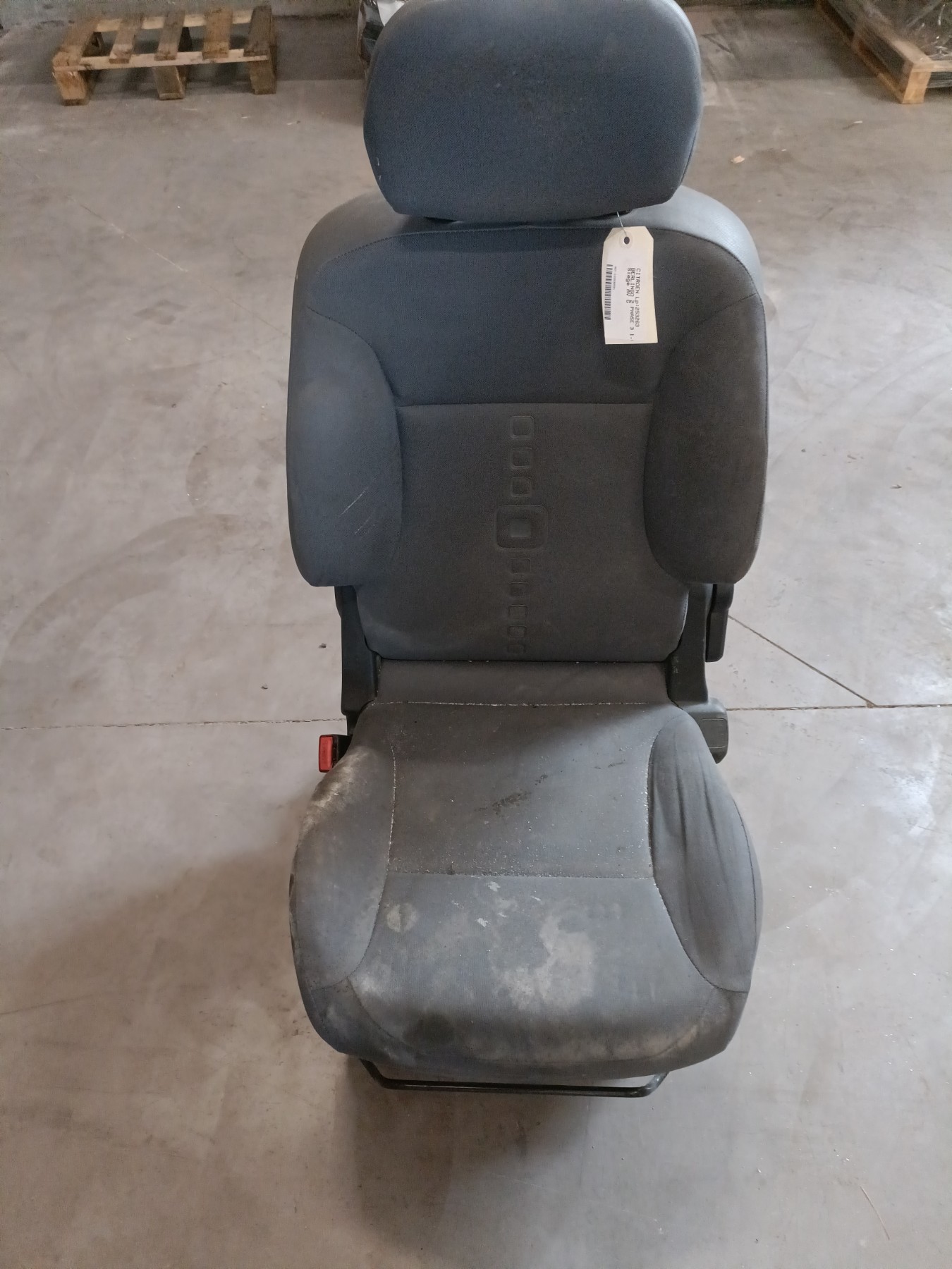 Pièce Auto