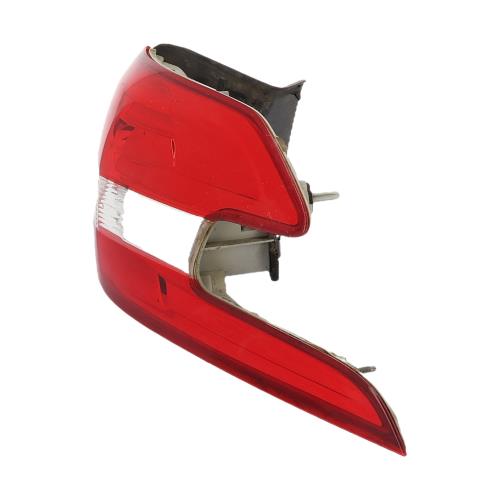 Image Feu arriere principal droit (feux) - PEUGEOT 308 2 SW