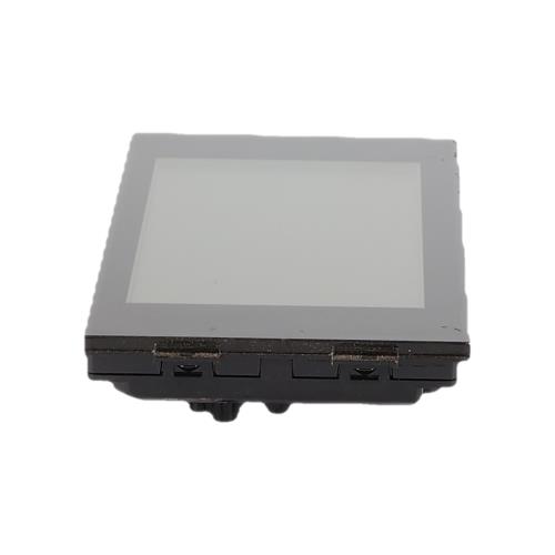 Image Ecran GPS - CITROEN C3 3