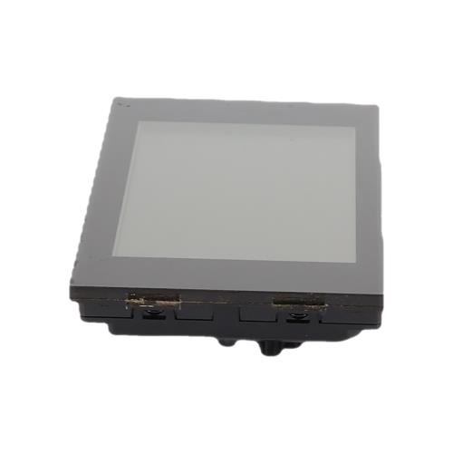 Image Ecran GPS - CITROEN C3 3
