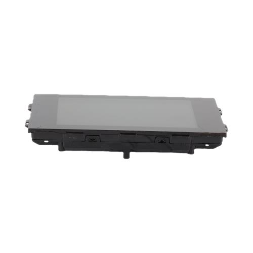Image Ecran GPS - CITROEN C3 3