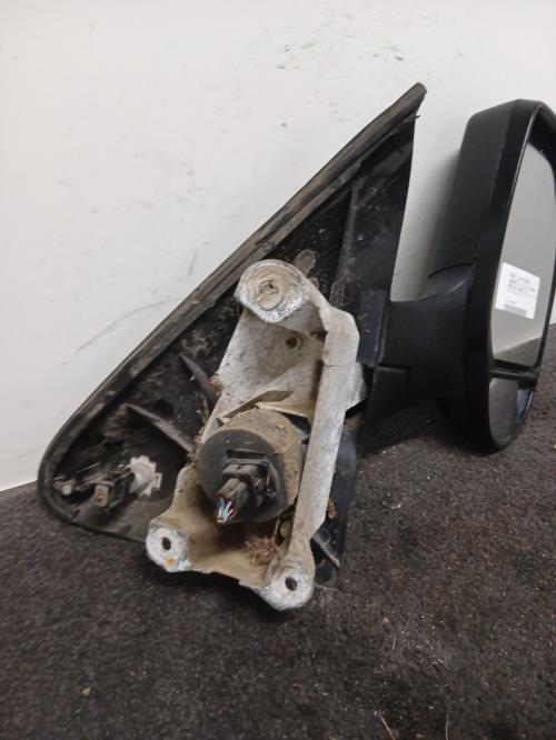 Image Retroviseur droit - FORD TRANSIT 4