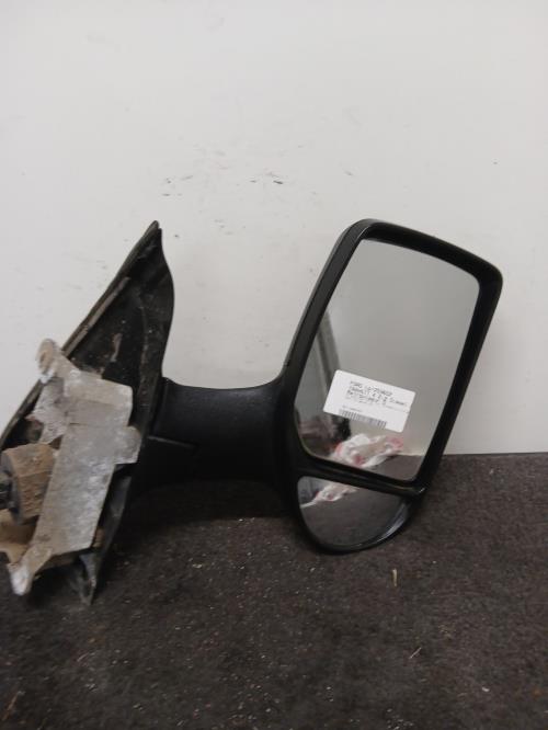 Image Retroviseur droit - FORD TRANSIT 4