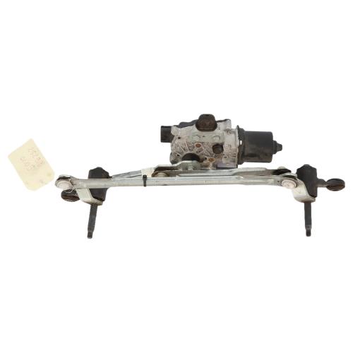 Image Moteur essuie glace avant - RENAULT CLIO 5