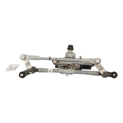 Image Moteur essuie glace avant - RENAULT CLIO 5