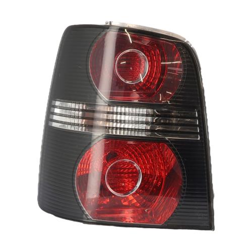 Image Feu arriere principal gauche (feux) - VOLKSWAGEN TOURAN 1